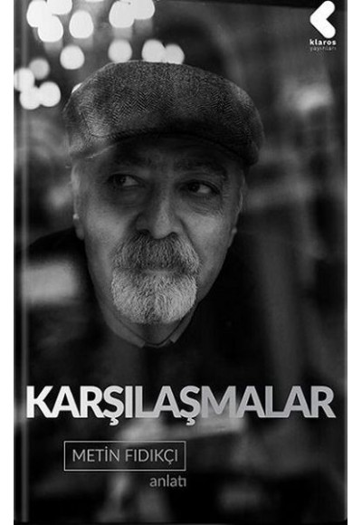 Karşılaşmalar
