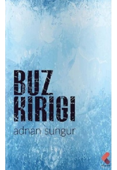 Buz Kırığı