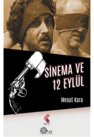 Sinema ve 12 Eylül