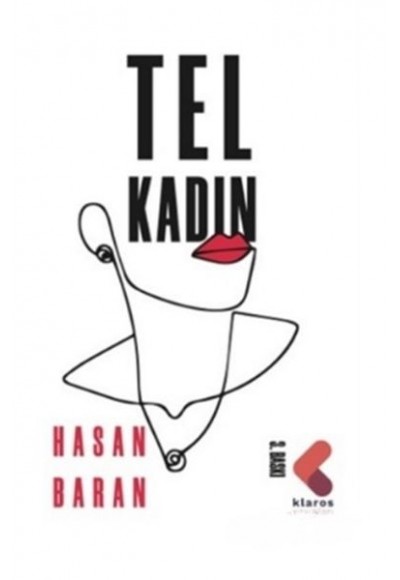 Tel Kadın