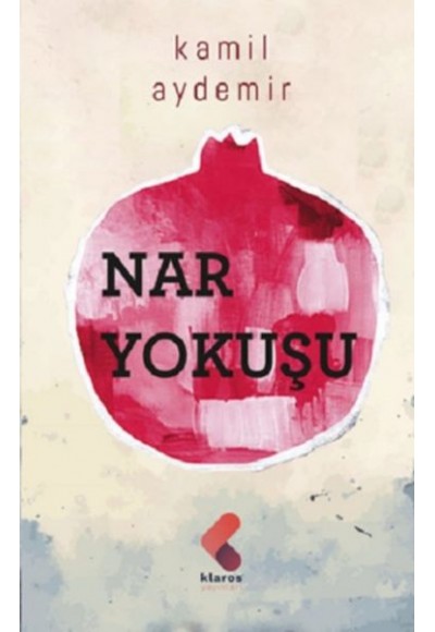 Nar Yokuşu