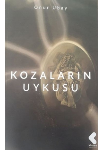 Kozaların Uykusu