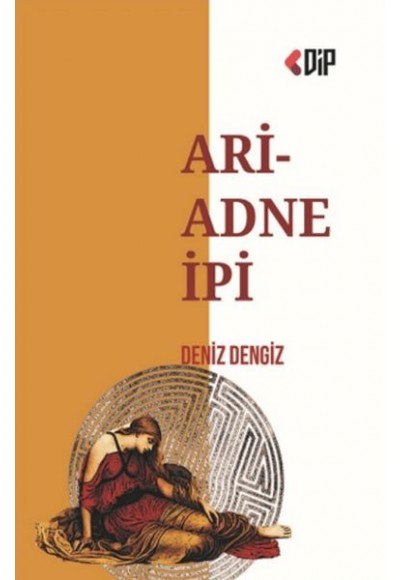 Ariadne İpi
