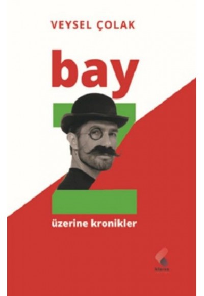 Bay Z Üzerine Kronikler