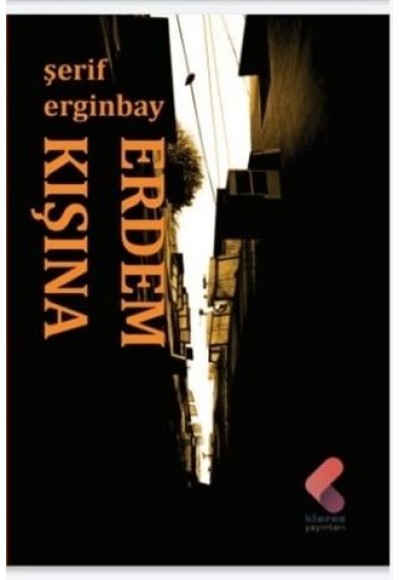 Erdem Kışına