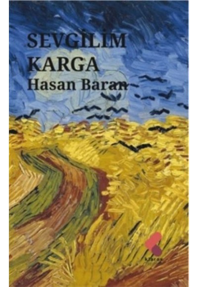 Sevgilim Karga