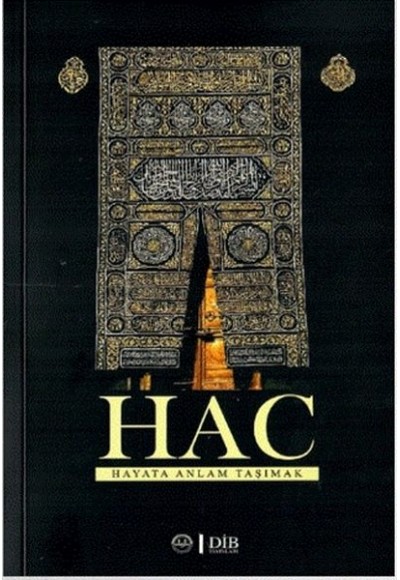 Hac