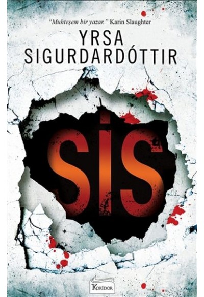 Sis