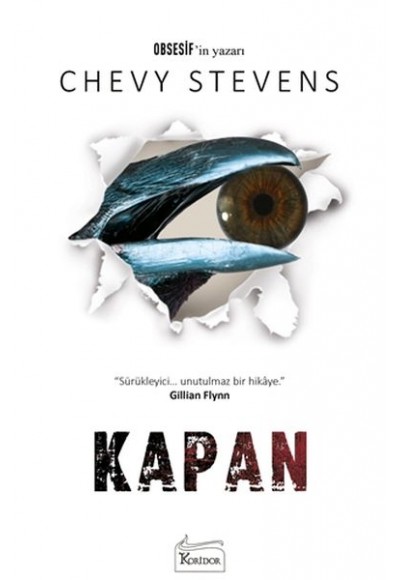 Kapan