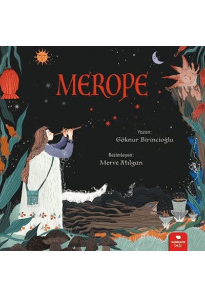 Merope