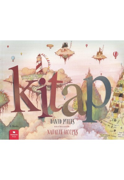 Kitap