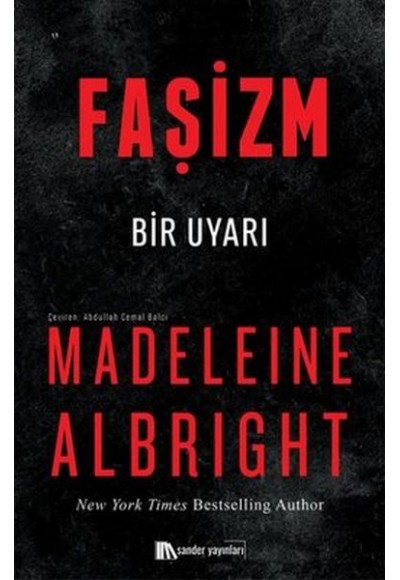 Faşizm