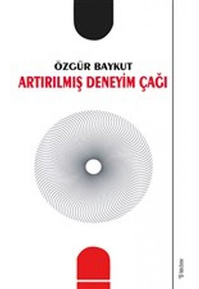 Artırılmış Deneyim Çağı
