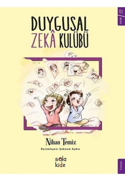 Duygusal Zeka Kulübü