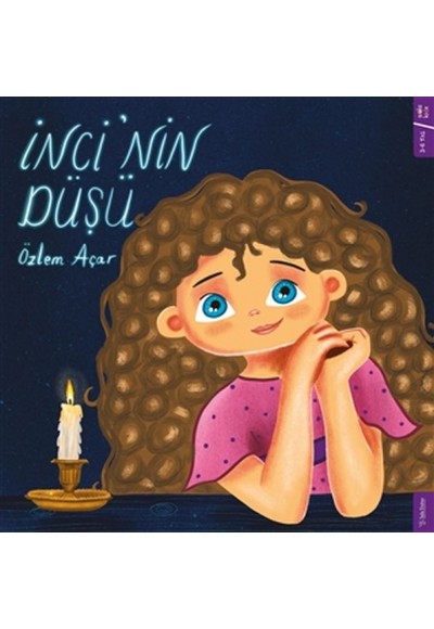 İnci’nin Düşü