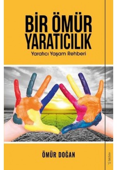 Bir Ömür Yaratıcılık