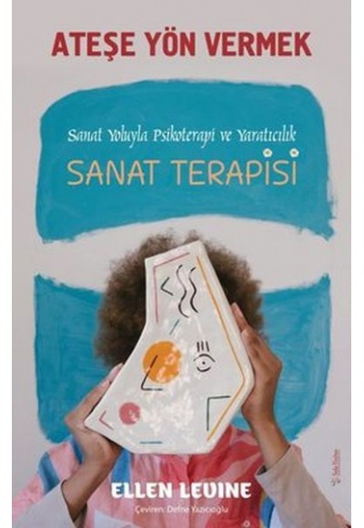 Ateşe Yön Vermek
