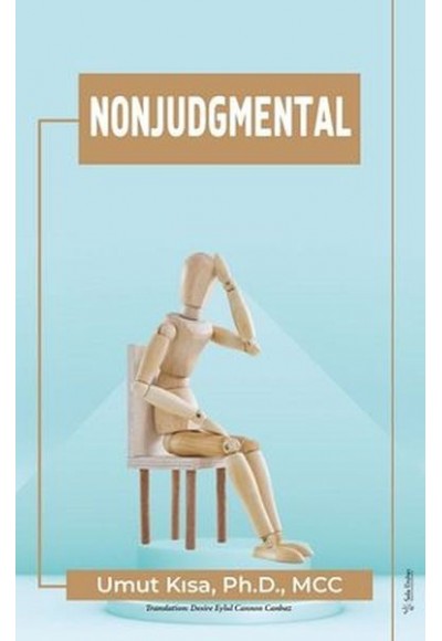 Nonjudgmental