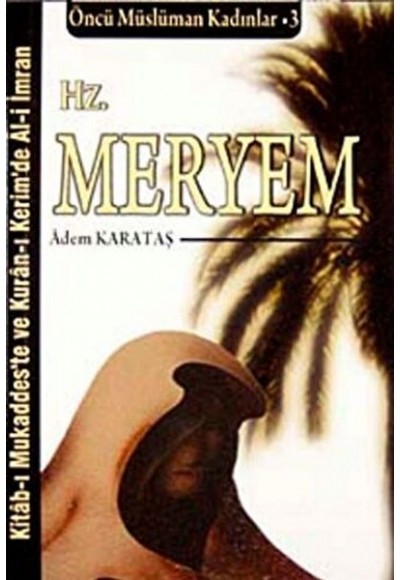 Hz. Meryem