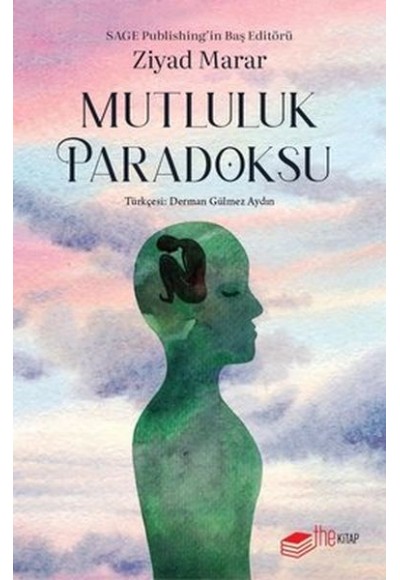 Mutluluk Paradoksu