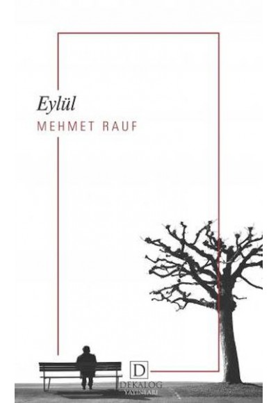 Eylül