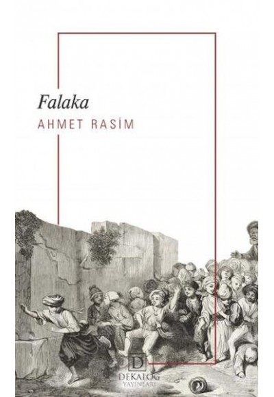 Falaka
