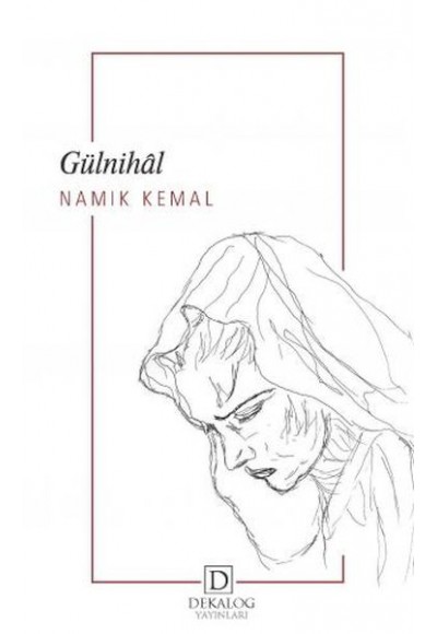 Gülnihâl