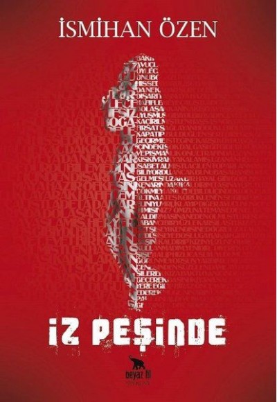 İz Peşinde
