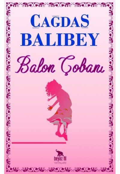 Balon Çobanı