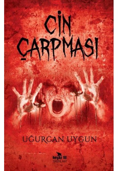 Cin Çarpması