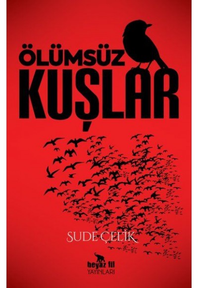 Ölümsüz Kuşlar