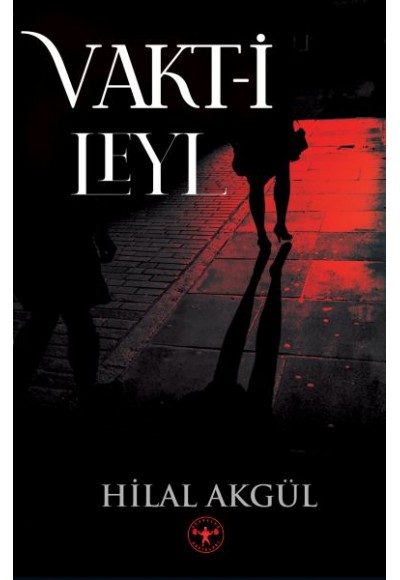 Vakti Leyl