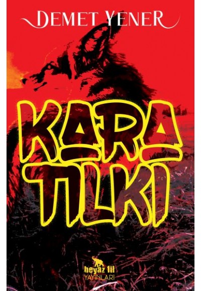 Kara Tilki
