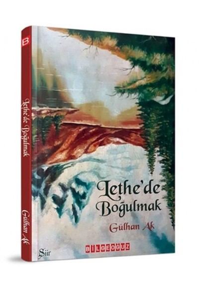Lethe’de Boğulmak