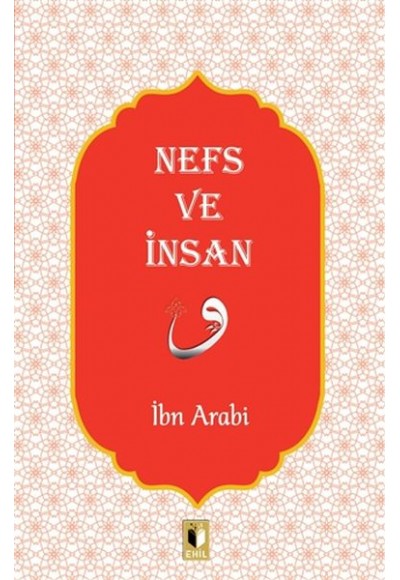 Nefs ve İnsan