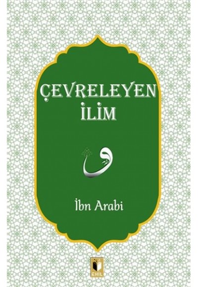 Çevreleyen İlim