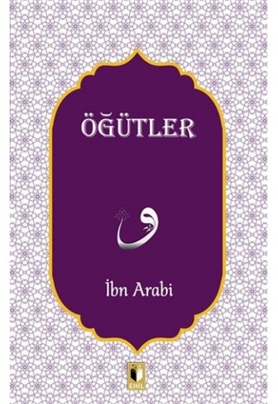 Öğütler