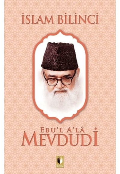 İslam Bilinci - Mevdudi