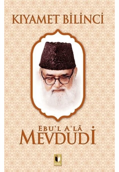 Kıyamet Bilinci - Mevdudi