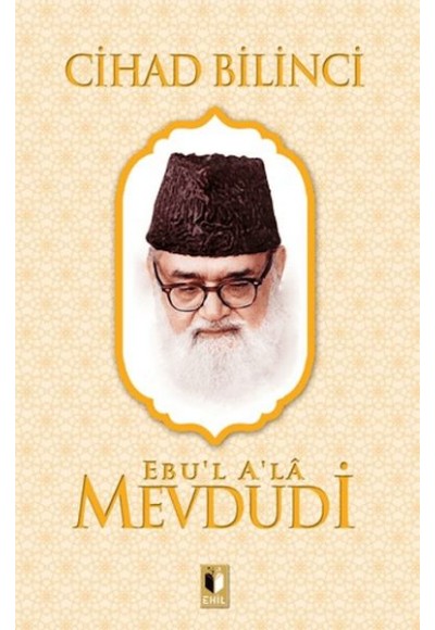 Cihad Bilinci - Mevdudi