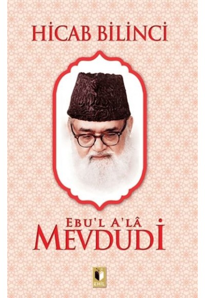 Hicab Bilinci - Mevdudi