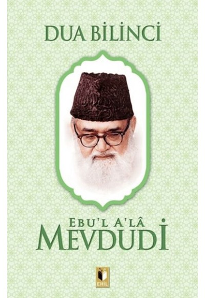 Dua Bilinci - Mevdudi
