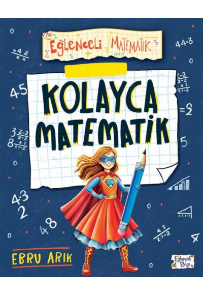 Kolayca Matematik