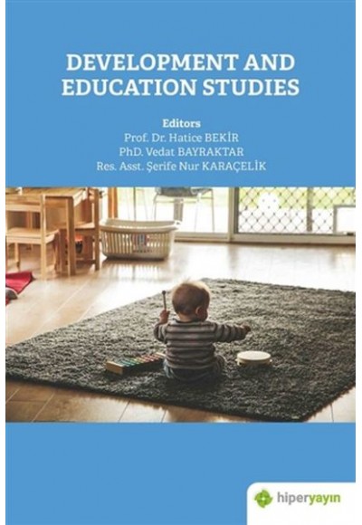 Development and Education Studies