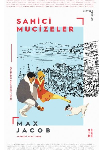 Sahici Mucizeler