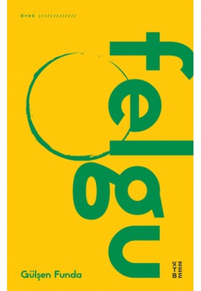 Felgu