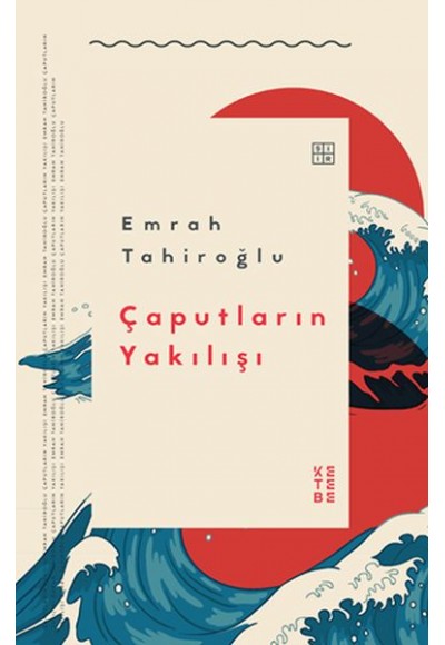 Çaputların Yakılışı