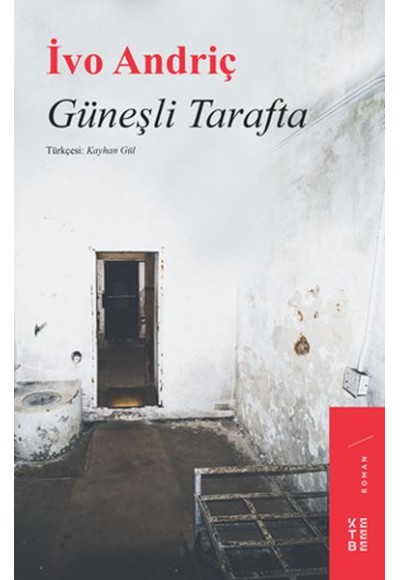 Güneşli Tarafta