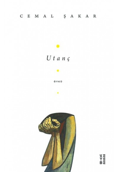 Utanç