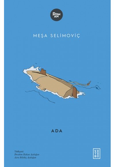 Ada